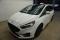 preview Ford S-Max #0