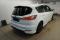 preview Ford S-Max #1