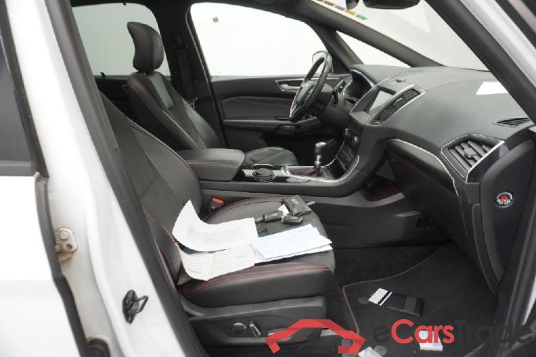 Ford S-Max ´15 S-Max ST-Line 2.0 EcoBlue 110KW MT6 E6dT #4