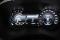 preview Ford S-Max #5