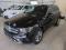 preview Mercedes GLC 220 #0