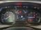 preview Opel Vivaro #4
