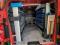 preview Opel Vivaro #5