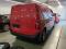 preview Opel Vivaro #1