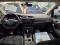 preview Volkswagen Touran #2