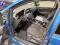 preview Volkswagen Touran #3
