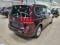 preview Volkswagen Touran #1