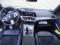preview BMW 320 #2