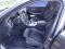 preview BMW 320 #3
