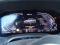 preview BMW 320 #5