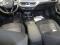 preview BMW 118 #2