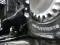 preview BMW 118 #4