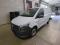 preview Mercedes Vito #0