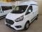 preview Ford Transit Custom #0