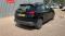 preview Peugeot 2008 #4