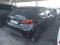 preview MG MG5 #2