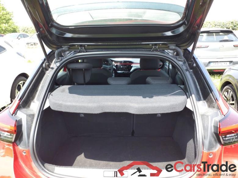 OPEL Corsa 1.2 TURBO 130 CV GS AT8 + PACK CITY 180 + CLIM AUTO + ACCOUDOIR CENTRAL #2