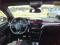 preview Opel Corsa #3