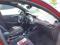 preview Opel Corsa #4
