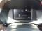 preview Opel Corsa #5