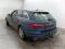 preview Audi A4 #3