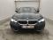 preview BMW M Models #1