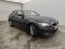 preview BMW M Models #2