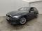 preview BMW M Models #0