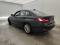 preview BMW M Models #3