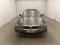 preview BMW M Models #0