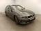 preview BMW M Models #1