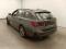 preview BMW M Models #3