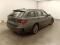 preview BMW M Models #4