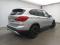 preview BMW X1 #4
