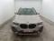 preview BMW X1 #0