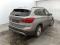 preview BMW X1 #4