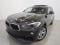 preview BMW X2 #1
