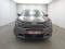 preview Citroen C4 Aircross #1