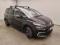 preview Citroen Grand C4 Picasso / SpaceTourer #1