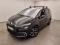 preview Citroen Grand C4 Picasso / SpaceTourer #2