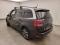 preview Citroen Grand C4 Picasso / SpaceTourer #3