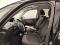 preview Citroen Grand C4 Picasso / SpaceTourer #5