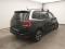 preview Citroen Grand C4 Picasso / SpaceTourer #4
