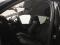 preview Citroen Grand C4 Picasso / SpaceTourer #5