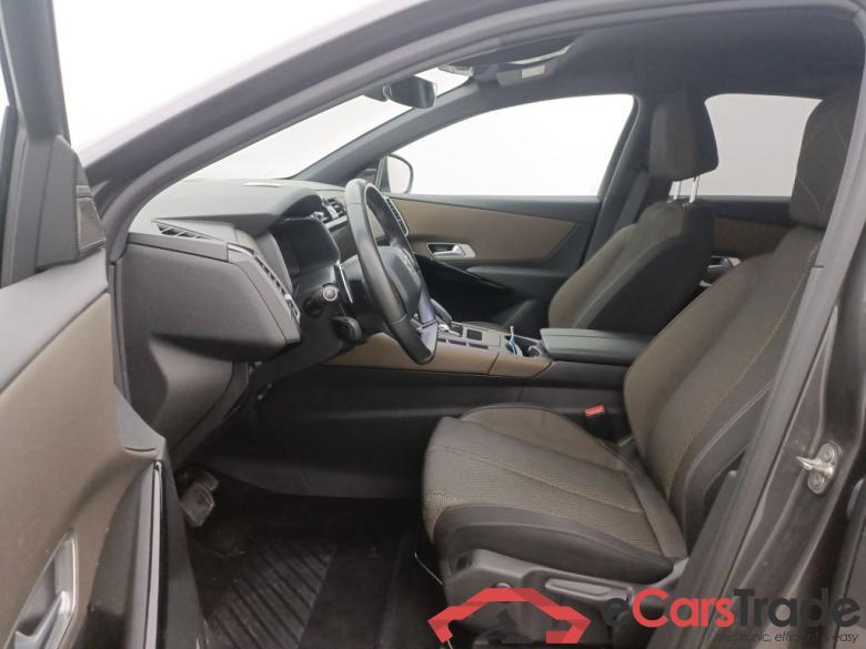 DS 7 Crossback 1.5 BlueHDi 130 Automatic So Chic 5d #6