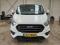preview Ford Transit Custom #0