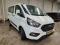 preview Ford Transit Custom #1