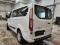 preview Ford Transit Custom #3