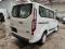 preview Ford Transit Custom #4