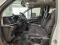 preview Ford Transit Custom #5